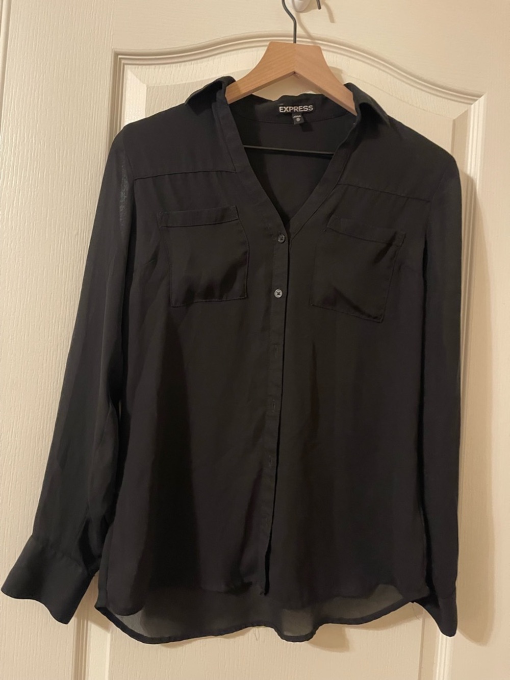 Express Portofino Shirt